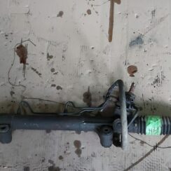 Stūres mehānisms priekš TOYOTA HILUX 2009