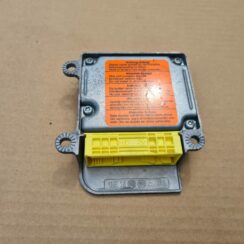 Drošības spilvena vadības bloks priekš VW PASSAT 2000 BLUE