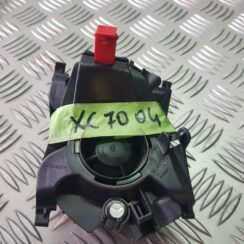 Durvju skaļrunis, augšā priekš VOLVO XC70 2004