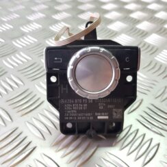 Multimēdijas vadības bloks priekš MERCEDES BENZ E250 W212 2014