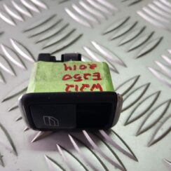 Stikla pacelšanas poga priekš MERCEDES BENZ E250 W212 2014