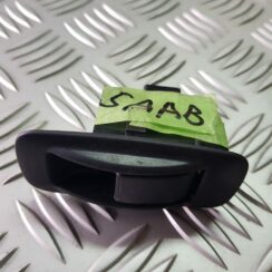 Stikla pacelšanas poga priekš SAAB 9-5 1999