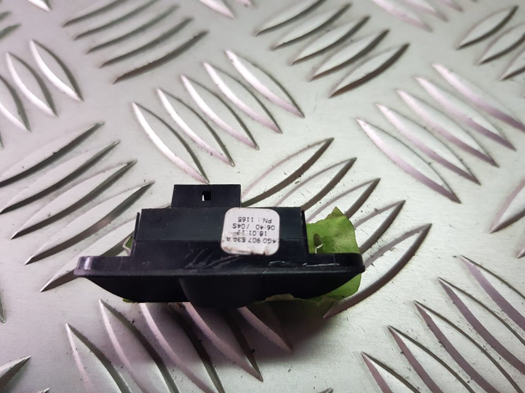 Gaismas sensors priekš AUDI A7 2011 SPORTBACK 2 Gaismas sensors priekš AUDI A7 2011 SPORTBACK