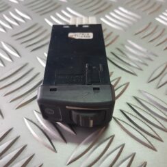 Gaismas spilgtuma regulēšanas poga priekš VOLVO V70 2002 SILVER