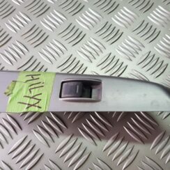 Stikla pacelšanas poga priekš TOYOTA HILUX 2009