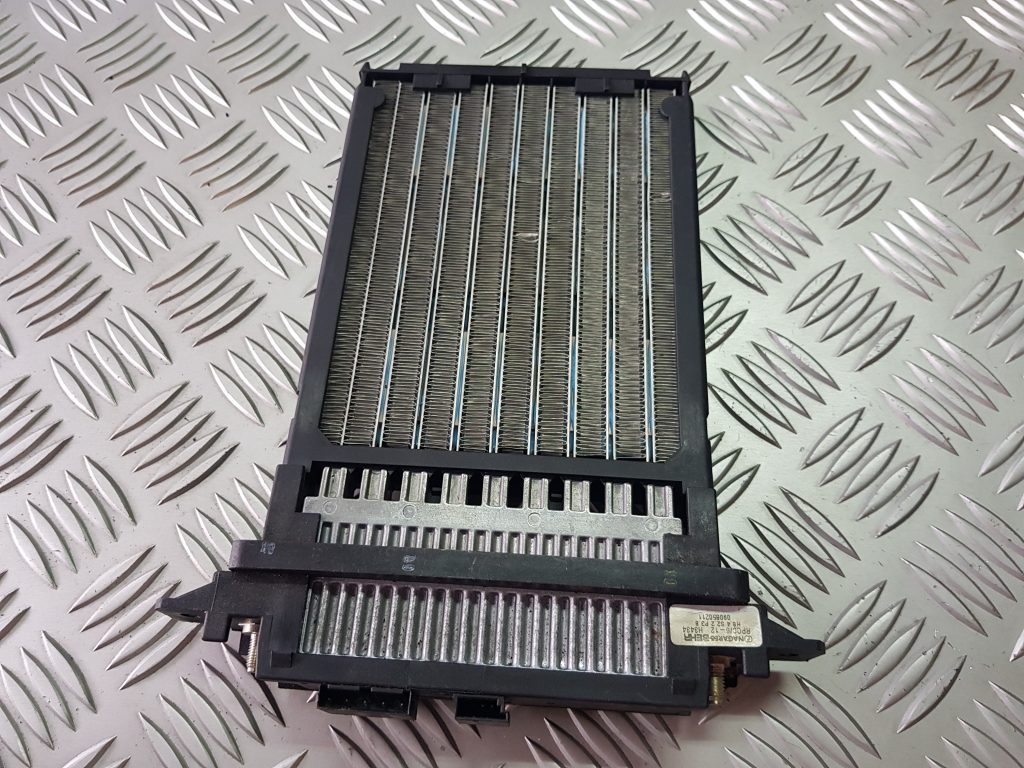 Papildus autonoma elektriskais sildītājs priekš OPEL ASTRA H STATION WAGON 2009 1 Papildus autonoma elektriskais sildītājs priekš OPEL ASTRA H STATION WAGON 2009