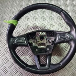 Stūre priekš FORD FOCUS 2016