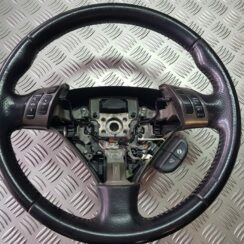 Stūre priekš HONDA ACCORD 2007 YR565P