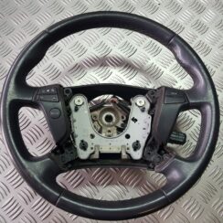 Stūre priekš TOYOTA AVENSIS 2008