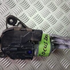 Vējstikla tīrītāja motors priekš FORD FOCUS 2016