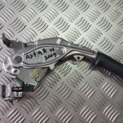 Stāvbremzes svira priekš OPEL ASTRA H STATION WAGON 2009