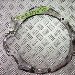 Pārnesumkārbas blīve priekš AUDI A4 2005