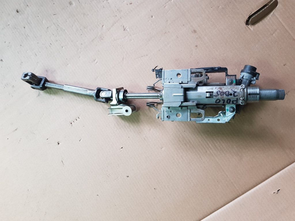 Stūres statne priekš VW POLO 2005