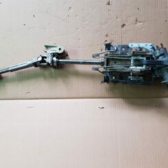 Stūres statne priekš ŠKODA FABIA 2003