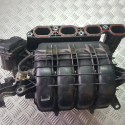 Ieplūdes kolektors priekš TOYOTA VERSO 2012