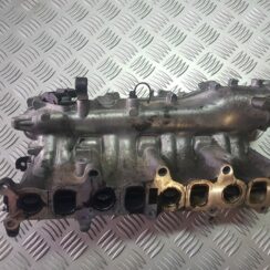 Ieplūdes kolektors priekš OPEL ASTRA H STATION WAGON 2009