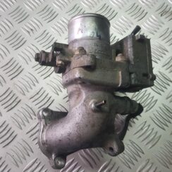 Droseļvārsts priekš TOYOTA AVENSIS 2004