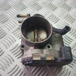 Droseļvārsts priekš AUDI A6 1998