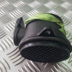 Gaisa plūsmas mērītājs priekš PEUGEOT 407 2005