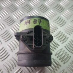 Gaisa plūsmas mērītājs priekš AUDI A4 2005