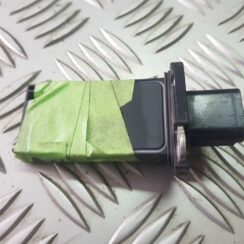 Gaisa plūsmas mērītājs priekš FORD FOCUS 2006