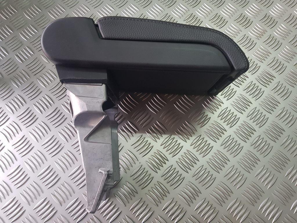 Roku balsts priekš OPEL VECTRA C 2008