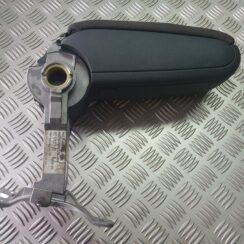 Roku balsts priekš AUDI A6 1998