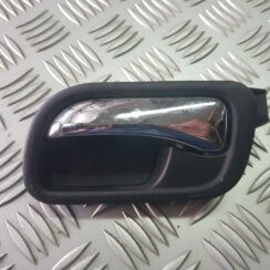 Salona durvju rokturis priekš HONDA ACCORD 2007 YR565P