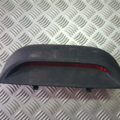 Stop signāls priekš HONDA ACCORD 2007 YR565P