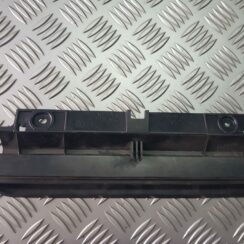 Stop signāls priekš VOLVO V70 1997