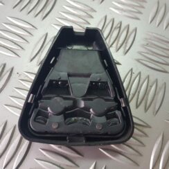 Lietus sensors priekš HONDA ACCORD 2007 YR565P