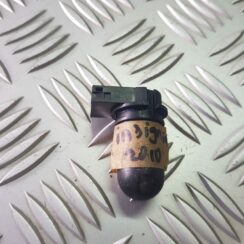 Gaismas sensors priekš OPEL INSIGNIA SPORTS TOURER 2010