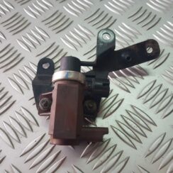 Solenoīda vakuuma vārsts priekš VOLVO S40 2004 Grey