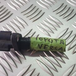 Kloķvārpstas devējs priekš TOYOTA VERSO 2012