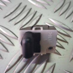 Gaismas sensors priekš AUDI A4 2004