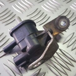 Solenoīda vakuuma vārsts priekš TOYOTA VERSO 2012