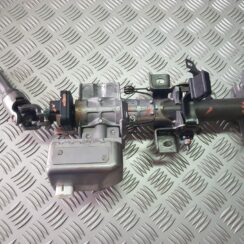 Stūres statne priekš TOYOTA COROLLA VERSO 2008