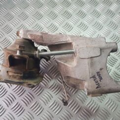 Dzinēja spilvens priekš HONDA ACCORD 2007 YR565P