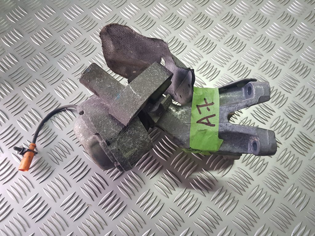 Dzinēja kronšteins priekš AUDI A7 2011 SPORTBACK 1 Dzinēja kronšteins priekš AUDI A7 2011 SPORTBACK