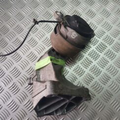 Dzinēja kronšteins priekš MERCEDES BENZ E250 W212 2014