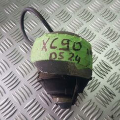 Dzinēja spilvens priekš VOLVO XC90 2004