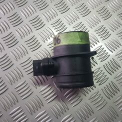 Gaisa plūsmas mērītājs priekš VW PASSAT B6 2006 ANGL. UNIVERSAL