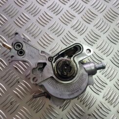 Vakuuma sūknis priekš AUDI A4 2004