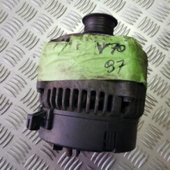 Ģenerators priekš VOLVO V70 1997