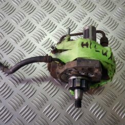 Augstspiediena degvielas sūknis priekš TOYOTA HILUX 2009