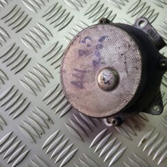 Vakuuma sūknis priekš AUDI A4 AVANT 2004