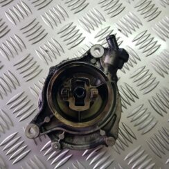 Vakuuma sūknis priekš BMW 520D E60 2006 ENG.