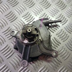 Vakuuma sūknis priekš TOYOTA AVENSIS 2008