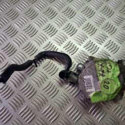 Vakuuma sūknis priekš NISSAN X-TRAIL 2007