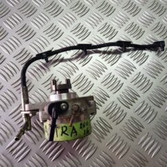 Vakuuma sūknis priekš OPEL ASTRA J 2011